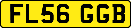 FL56GGB