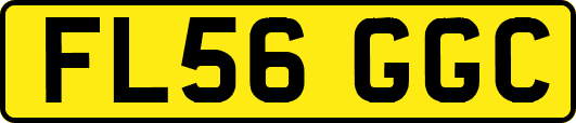 FL56GGC