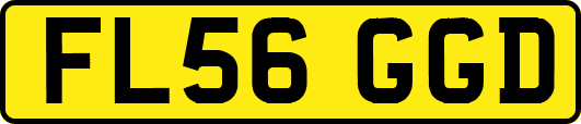 FL56GGD