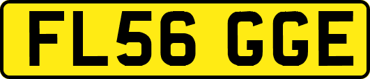 FL56GGE