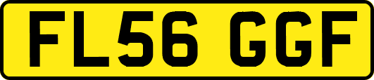 FL56GGF
