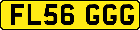 FL56GGG