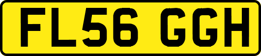 FL56GGH