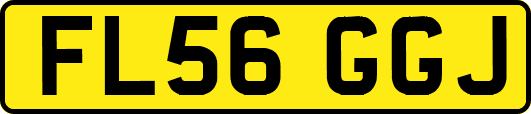 FL56GGJ