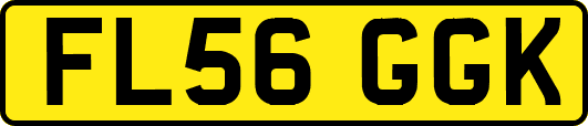 FL56GGK