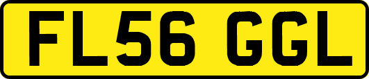 FL56GGL