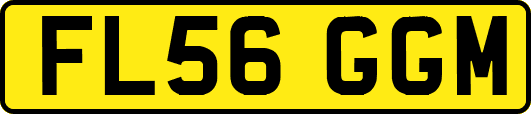 FL56GGM