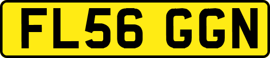 FL56GGN