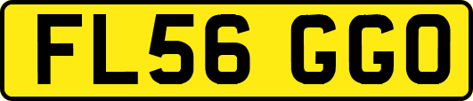 FL56GGO