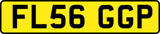 FL56GGP