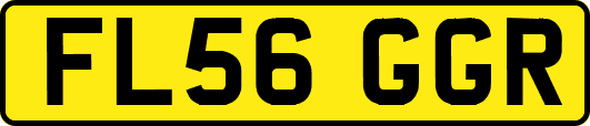 FL56GGR