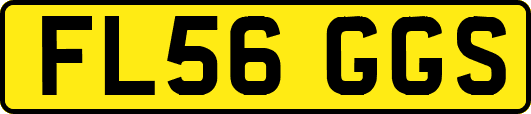 FL56GGS
