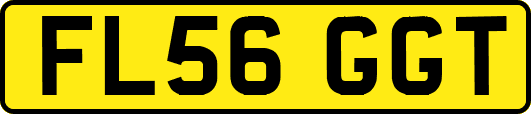 FL56GGT