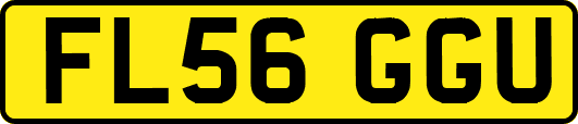 FL56GGU