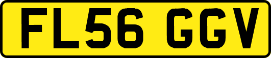 FL56GGV