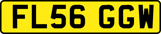 FL56GGW