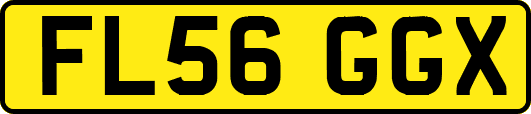 FL56GGX