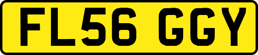 FL56GGY
