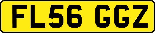 FL56GGZ