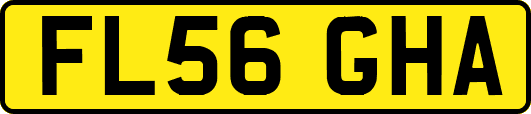 FL56GHA