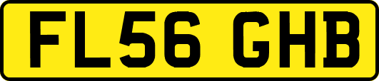 FL56GHB