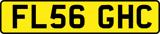 FL56GHC