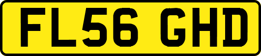 FL56GHD