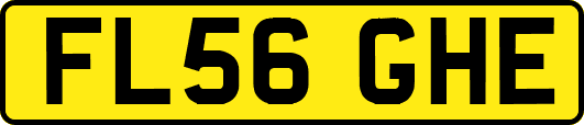 FL56GHE