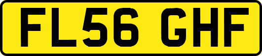 FL56GHF