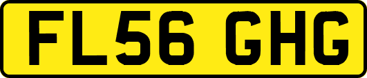 FL56GHG