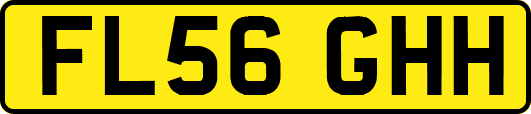 FL56GHH