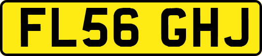 FL56GHJ