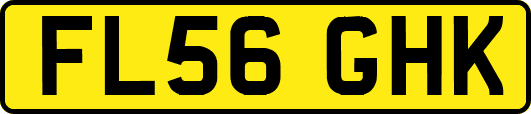 FL56GHK