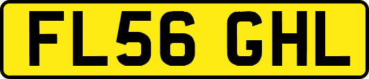 FL56GHL