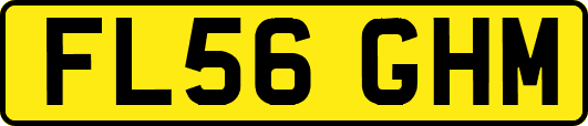 FL56GHM