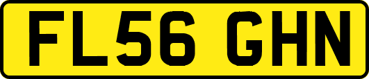 FL56GHN