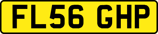 FL56GHP