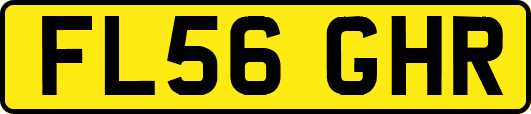 FL56GHR