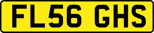 FL56GHS