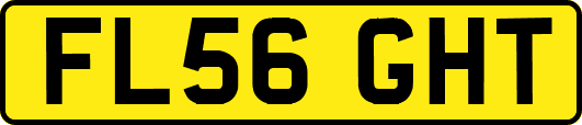 FL56GHT