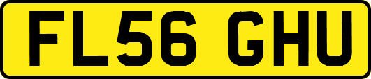 FL56GHU