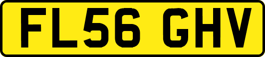 FL56GHV