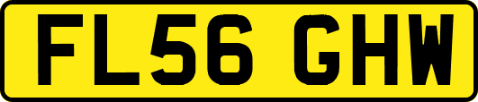 FL56GHW