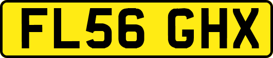 FL56GHX