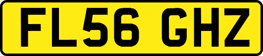 FL56GHZ