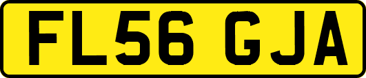 FL56GJA