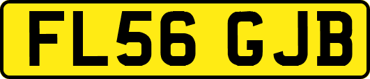 FL56GJB