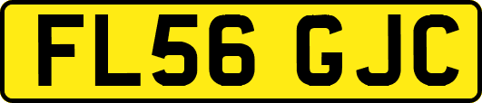 FL56GJC
