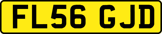 FL56GJD