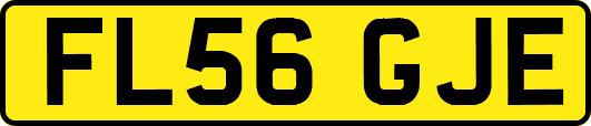 FL56GJE